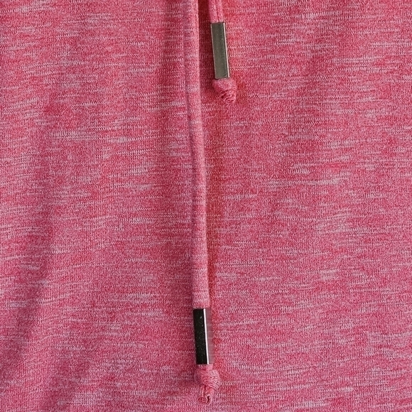 Prana Sweatshirt Size Small - Picture 14 of 14